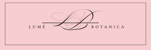 Lumé Botanica